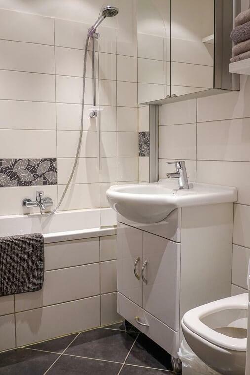 Ruhige Ferienwohnung Mitten In Wiesbaden Dış mekan fotoğraf